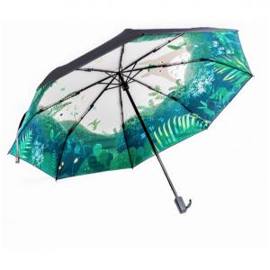 Creative Sunshade Umbrella