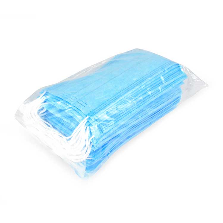 kn95 anti dust and haze breathing valve face non-woven disposable mask wholesale